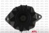 ATL Autotechnik L 36 940 Alternator